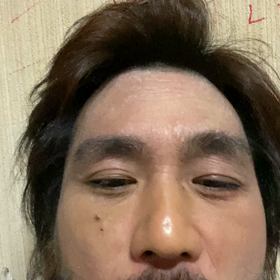 PRISERES犯罪ばらしの画像