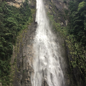 ゼロになるの画像