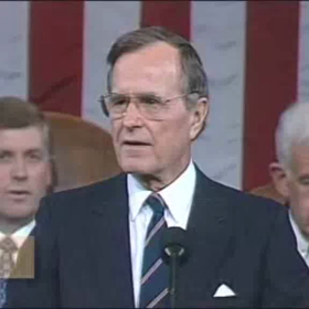 gob bless my brothers countries allの画像