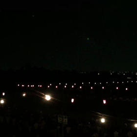 続・いたばし花火大会の画像