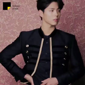 kakaopage.Facebookその2の画像