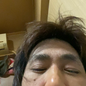 ECHO犯罪あがりの画像