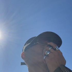 九月二十日　日本精神復興行動隊國幸社の画像