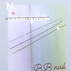 New！！！！！の画像