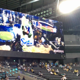 ☆かっこいい！☆の画像