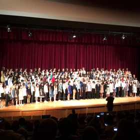 It's my journeyの画像