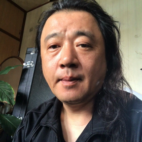 クリップ(動画)を載せますの画像