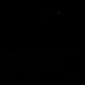 カエルの楽園の画像