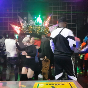 new year againの画像