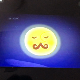 執念で見つけたの画像