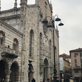 ✨日本のアニメは大人気✨の画像