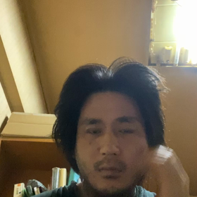 じゅん君犯罪の画像