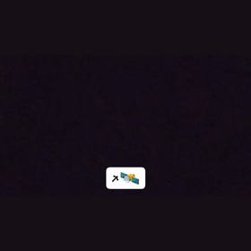 ISS動画２の画像