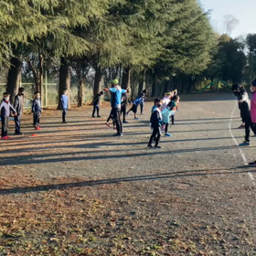 バランス②の画像