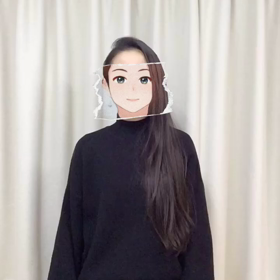 ワンフレーズ歌ってみた229の画像