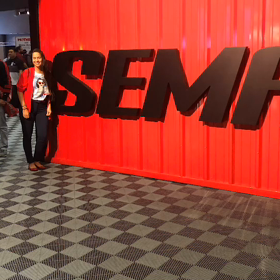 営業再開の画像