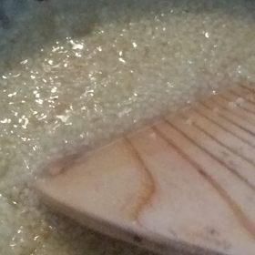 きょーも！の画像