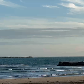 9月5日NAMI ARU ⁉︎ 情報の画像