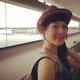 タイ旅行 ロードムービーズの画像