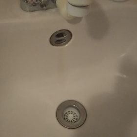 コレ、気が付かないの？の画像