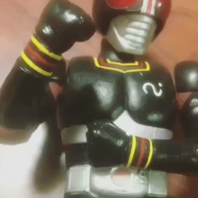 いつの間に？！ってなる前にの画像