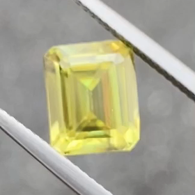 スフェーン見付けた!!の画像