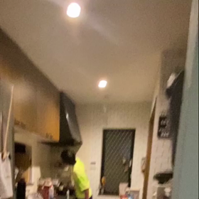 救世主は　やっぱり息子！！の画像