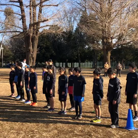 1000m２組目(Dグループ)①の画像