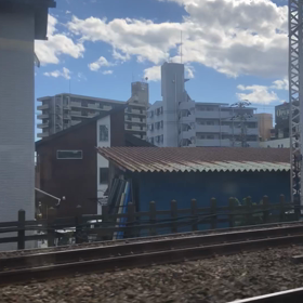 きのうの線／動画の画像