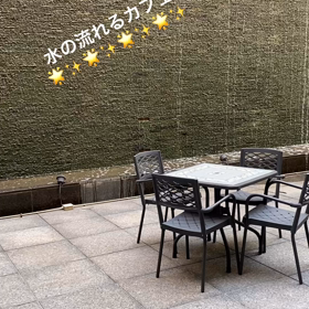 ハァ〜〜やれやれどっこいしょ！！！の画像