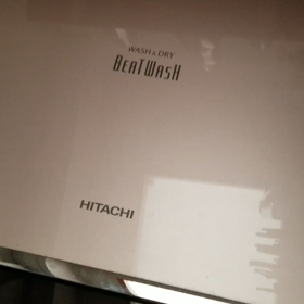 みんな道連れ…♪の画像