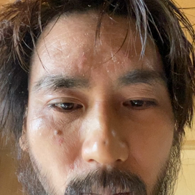 国際ジェイド読みばれヒントの画像