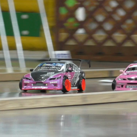 10/27 朝練 その5の画像