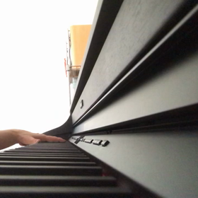 アートチャレンジ4日目の画像