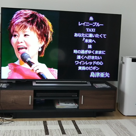 モンスターの画像