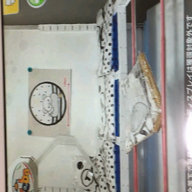 動画ありです⭐️の画像