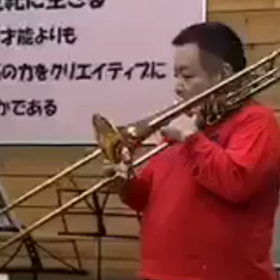 下唇の気持ち良さの画像
