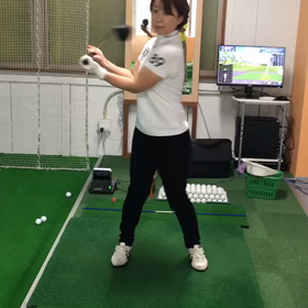 続   チーピンに悩むあなたへのドリルの画像