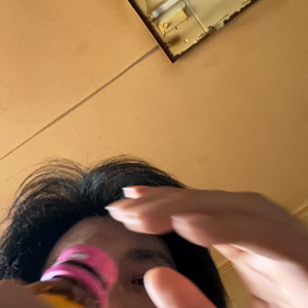 とまらない心眼犯罪ばれ、の画像