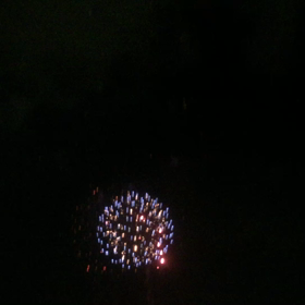 日本の夏の画像