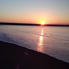 明けましておめでとうございますの画像