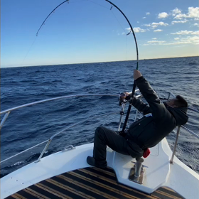 スーパーファイト！の画像