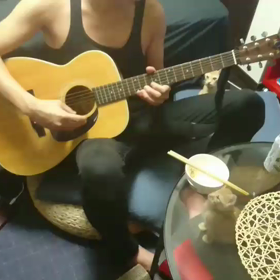 預りちびたちの画像