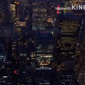 スマホ動画・おしゃれテロップの出し方 | にわか明太子の画像