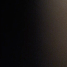 鬼滅大好き❤️の画像