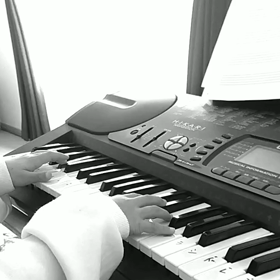 親にできることとはの画像