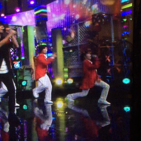 織山尚大くんpart2の画像