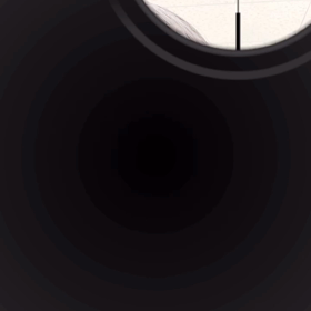 赤い紅リクエストにお答えの画像