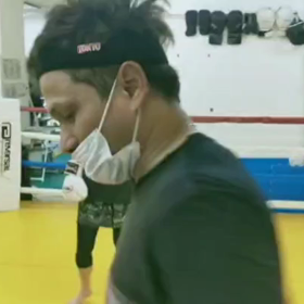 年末の年始の画像