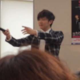 リリイベの画像